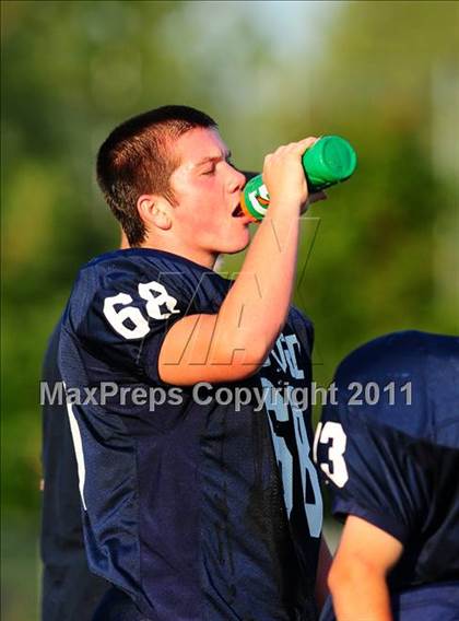 Thumbnail 2 in Milford @ Hollis-Brookline photogallery.