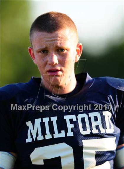 Thumbnail 2 in Milford @ Hollis-Brookline photogallery.
