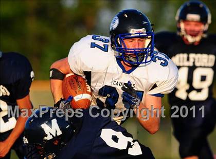 Thumbnail 1 in Milford @ Hollis-Brookline photogallery.