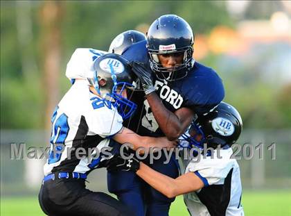 Thumbnail 3 in Milford @ Hollis-Brookline photogallery.
