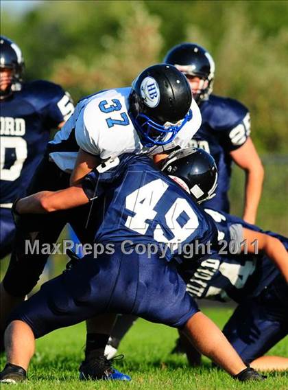 Thumbnail 3 in Milford @ Hollis-Brookline photogallery.