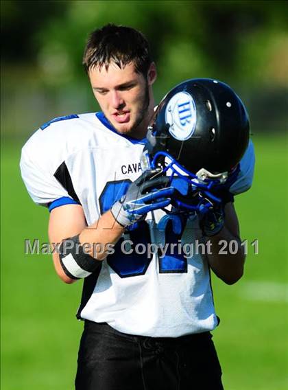 Thumbnail 3 in Milford @ Hollis-Brookline photogallery.