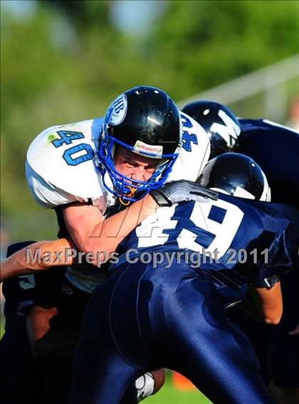 Thumbnail 3 in Milford @ Hollis-Brookline photogallery.