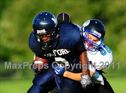 Thumbnail 2 in Milford @ Hollis-Brookline photogallery.