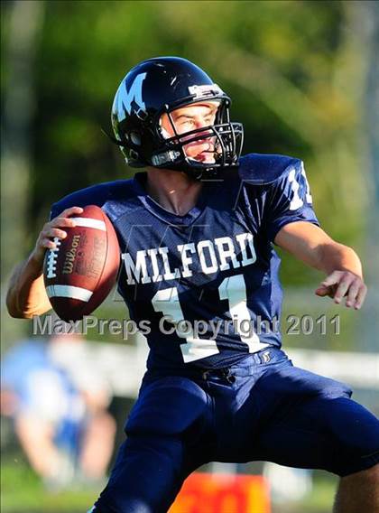 Thumbnail 1 in Milford @ Hollis-Brookline photogallery.