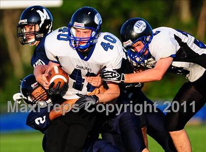 Thumbnail 2 in Milford @ Hollis-Brookline photogallery.