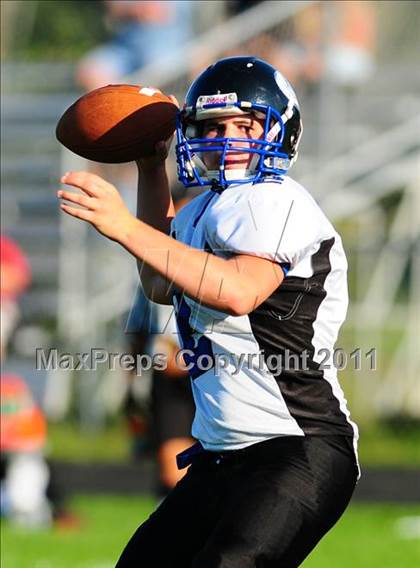 Thumbnail 3 in Milford @ Hollis-Brookline photogallery.