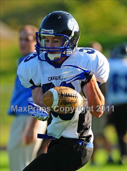 Thumbnail 3 in Milford @ Hollis-Brookline photogallery.