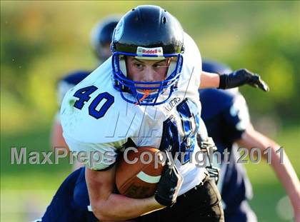 Thumbnail 3 in Milford @ Hollis-Brookline photogallery.