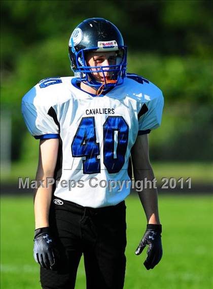 Thumbnail 3 in Milford @ Hollis-Brookline photogallery.