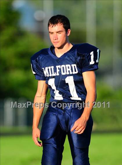 Thumbnail 3 in Milford @ Hollis-Brookline photogallery.