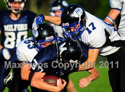 Thumbnail 2 in Milford @ Hollis-Brookline photogallery.