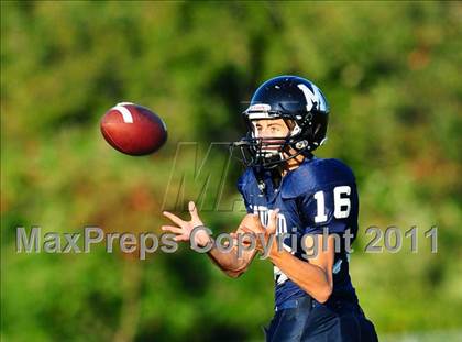 Thumbnail 1 in Milford @ Hollis-Brookline photogallery.