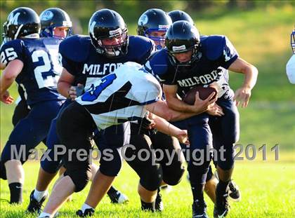 Thumbnail 3 in Milford @ Hollis-Brookline photogallery.