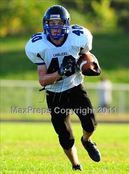 Thumbnail 3 in Milford @ Hollis-Brookline photogallery.