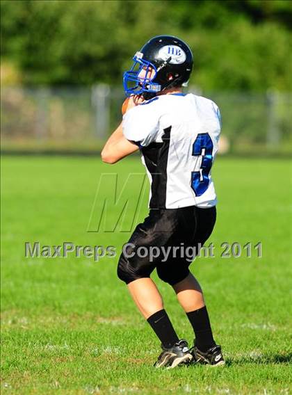 Thumbnail 1 in Milford @ Hollis-Brookline photogallery.