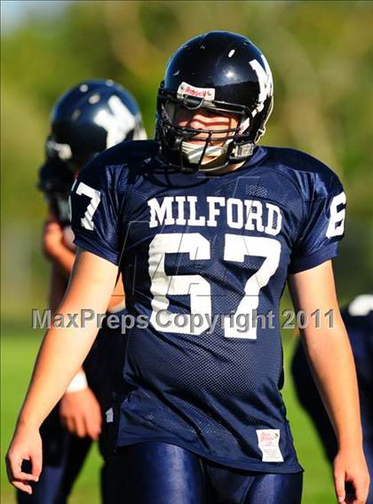 Thumbnail 1 in Milford @ Hollis-Brookline photogallery.
