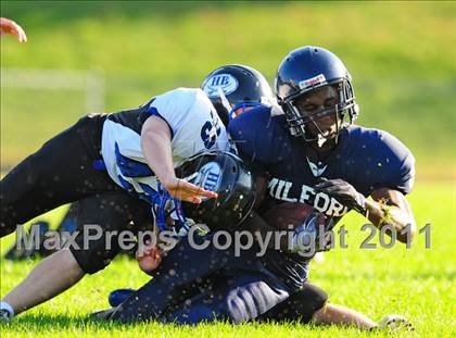 Thumbnail 3 in Milford @ Hollis-Brookline photogallery.