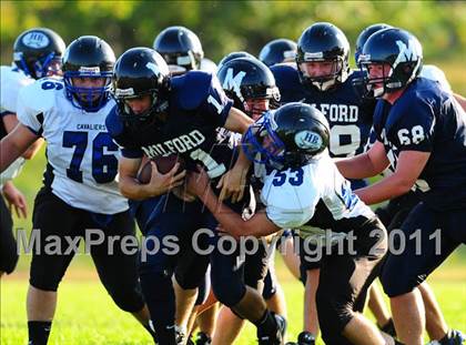 Thumbnail 2 in Milford @ Hollis-Brookline photogallery.