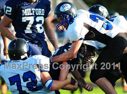 Thumbnail 1 in Milford @ Hollis-Brookline photogallery.