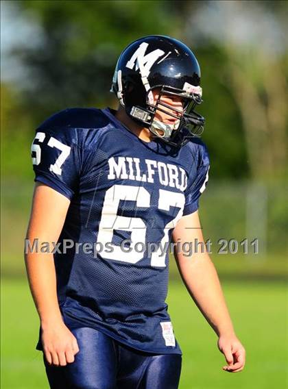 Thumbnail 3 in Milford @ Hollis-Brookline photogallery.