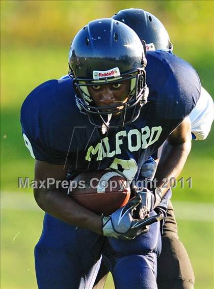 Thumbnail 2 in Milford @ Hollis-Brookline photogallery.