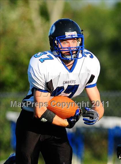 Thumbnail 2 in Milford @ Hollis-Brookline photogallery.