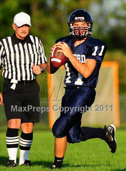 Thumbnail 1 in Milford @ Hollis-Brookline photogallery.