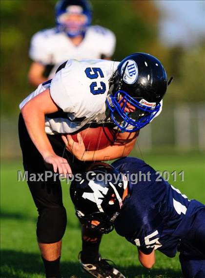 Thumbnail 2 in Milford @ Hollis-Brookline photogallery.
