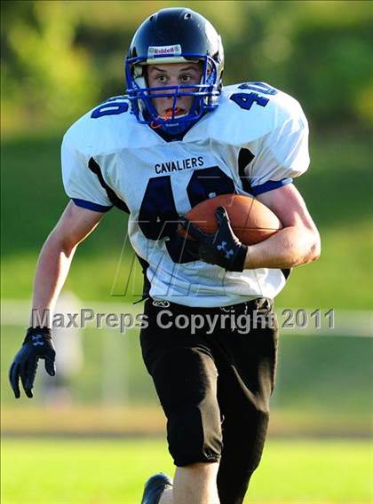 Thumbnail 2 in Milford @ Hollis-Brookline photogallery.