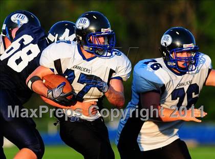 Thumbnail 3 in Milford @ Hollis-Brookline photogallery.