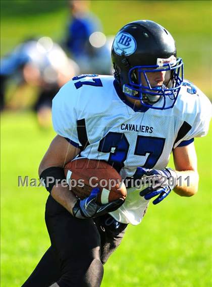 Thumbnail 1 in Milford @ Hollis-Brookline photogallery.