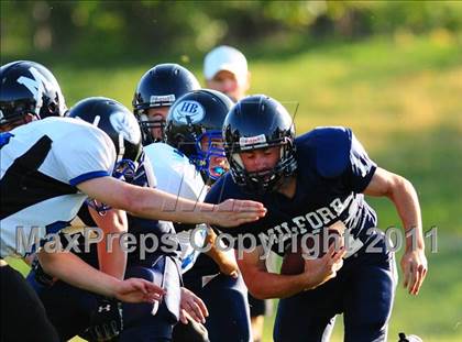 Thumbnail 1 in Milford @ Hollis-Brookline photogallery.