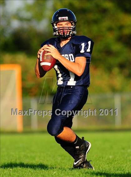 Thumbnail 3 in Milford @ Hollis-Brookline photogallery.
