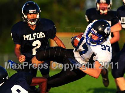 Thumbnail 2 in Milford @ Hollis-Brookline photogallery.