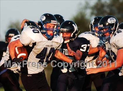 Thumbnail 3 in Milford @ Hollis-Brookline photogallery.