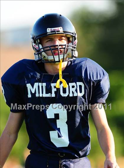 Thumbnail 2 in Milford @ Hollis-Brookline photogallery.