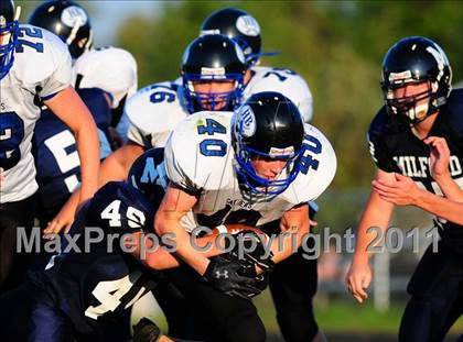 Thumbnail 2 in Milford @ Hollis-Brookline photogallery.