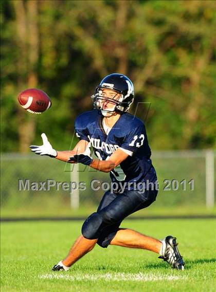 Thumbnail 3 in Milford @ Hollis-Brookline photogallery.