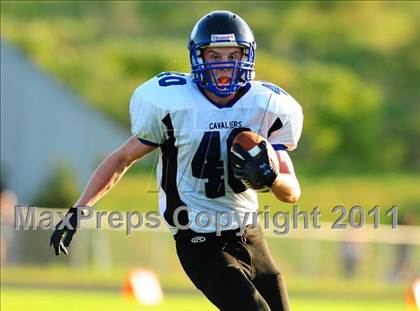 Thumbnail 3 in Milford @ Hollis-Brookline photogallery.