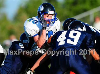 Thumbnail 2 in Milford @ Hollis-Brookline photogallery.
