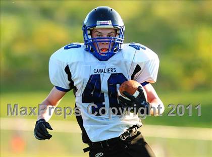 Thumbnail 1 in Milford @ Hollis-Brookline photogallery.