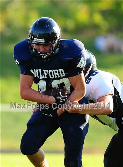 Thumbnail 3 in Milford @ Hollis-Brookline photogallery.