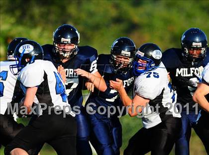 Thumbnail 1 in Milford @ Hollis-Brookline photogallery.