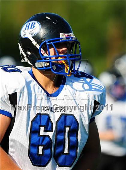 Thumbnail 1 in Milford @ Hollis-Brookline photogallery.