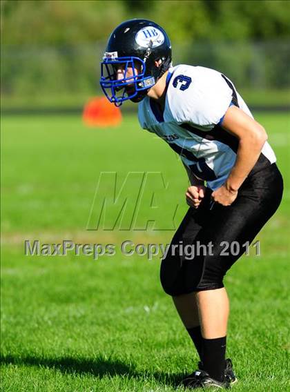 Thumbnail 2 in Milford @ Hollis-Brookline photogallery.