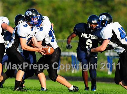 Thumbnail 2 in Milford @ Hollis-Brookline photogallery.