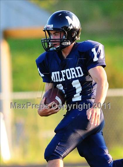 Thumbnail 1 in Milford @ Hollis-Brookline photogallery.