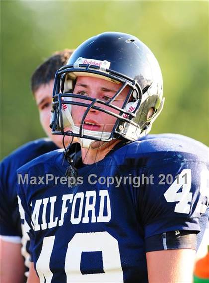 Thumbnail 3 in Milford @ Hollis-Brookline photogallery.