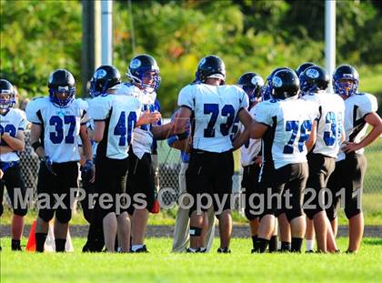 Thumbnail 3 in Milford @ Hollis-Brookline photogallery.